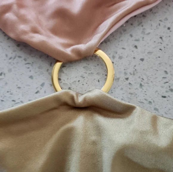 Baobab Kira One Piece - Picture 10 of 16